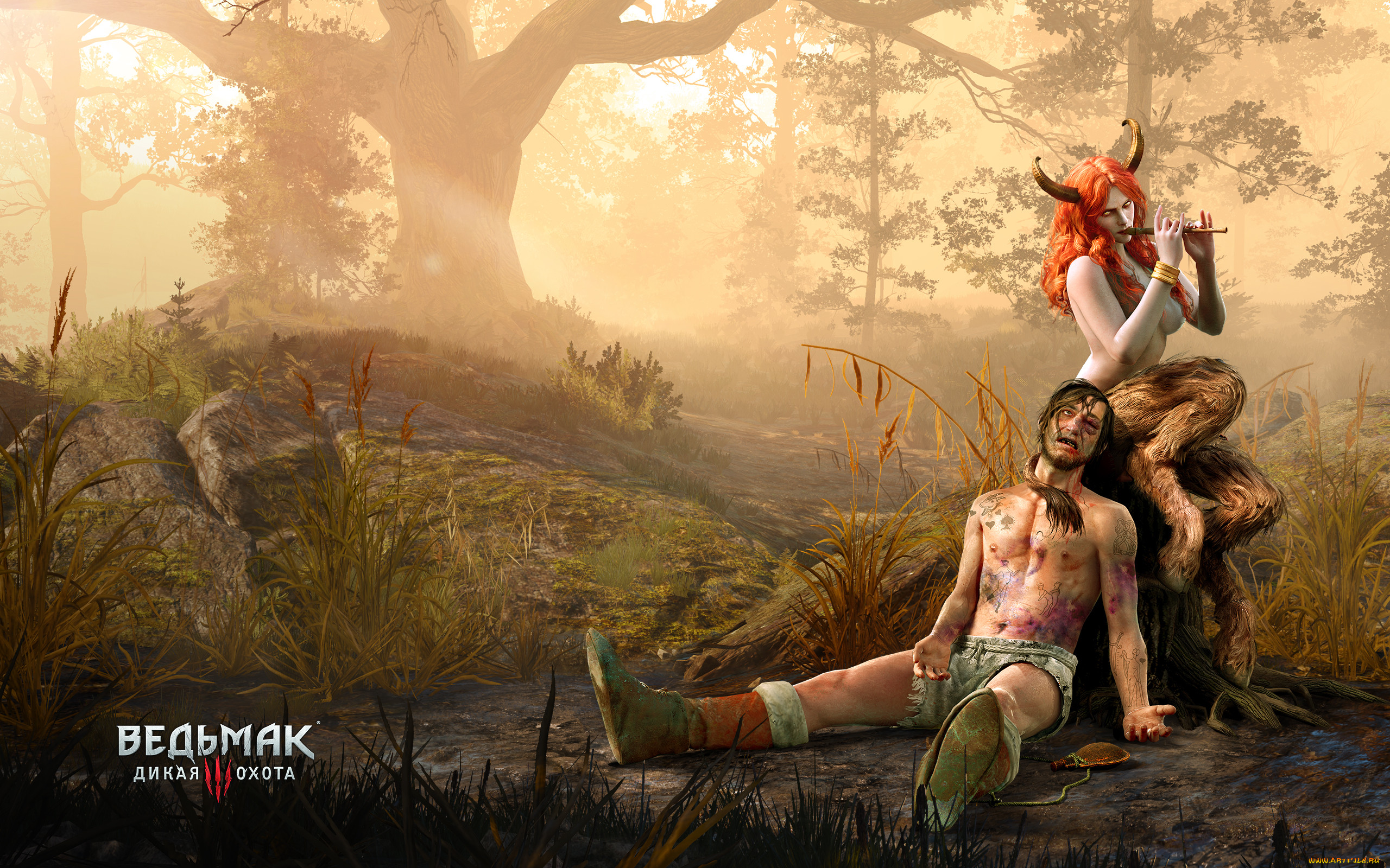  , the witcher 3,  wild hunt, , action, wild, hunt, 3, the, witcher